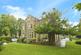 Lismore Road, Buxton, Derbyshire, SK17