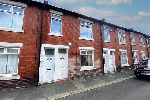 1 bedroom flat for sale, Vine Street, Wallsend