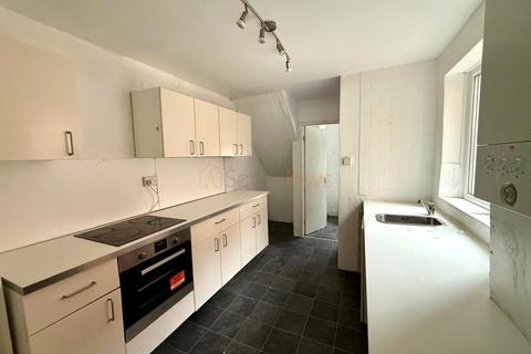 1 bedroom flat for sale, Vine Street, Wallsend