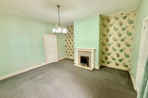 1 bedroom flat for sale, Vine Street, Wallsend
