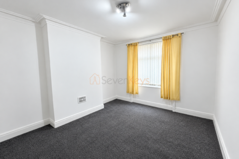 1 bedroom flat for sale, Vine Street, Wallsend