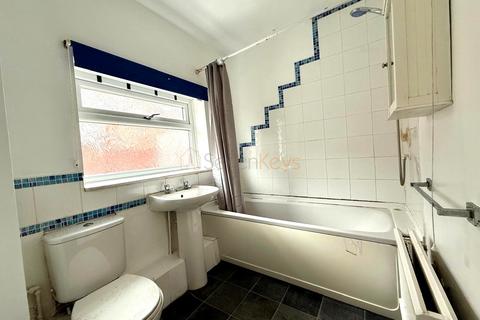 1 bedroom flat for sale, Vine Street, Wallsend
