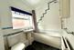 Vine Street, Wallsend photo 5