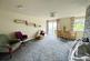 Glynde Close, Newhaven photo 3