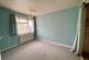 Glynde Close, Newhaven photo 4