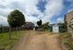 Illingworth, Halifax photo 2