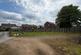 Illingworth, Halifax photo 3