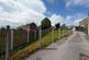 Illingworth, Halifax photo 4