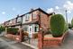 Seale Avenue, Audenshaw, Manchester