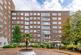 Walsingham, St John's Wood Park, St John's Wood, London, NW8