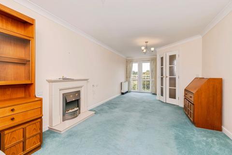1 bedroom apartment for sale, Camsell Court, Framwellgate Moor DH1