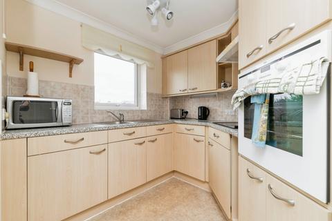 1 bedroom apartment for sale, Camsell Court, Framwellgate Moor DH1