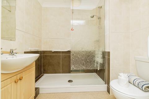1 bedroom apartment for sale, Camsell Court, Framwellgate Moor DH1