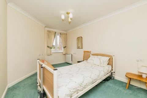 1 bedroom apartment for sale, Camsell Court, Framwellgate Moor DH1