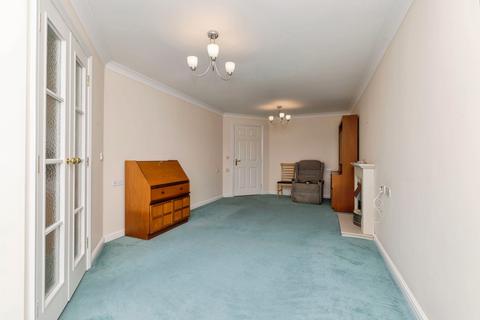 1 bedroom apartment for sale, Camsell Court, Framwellgate Moor DH1