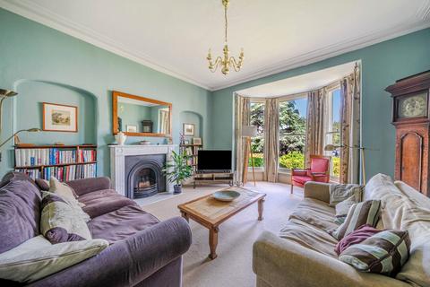 5 bedroom semi-detached house for sale, St Leonards, Exeter