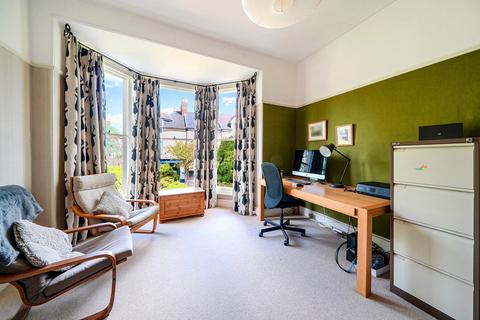 5 bedroom semi-detached house for sale, St Leonards, Exeter