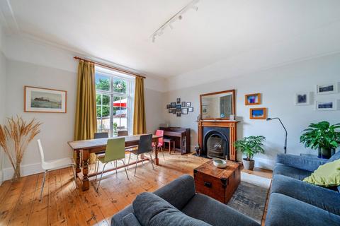 5 bedroom semi-detached house for sale, St Leonards, Exeter