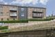 Bull Bridge House, Mirfield WF14