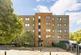 Gifford Road, London NW10