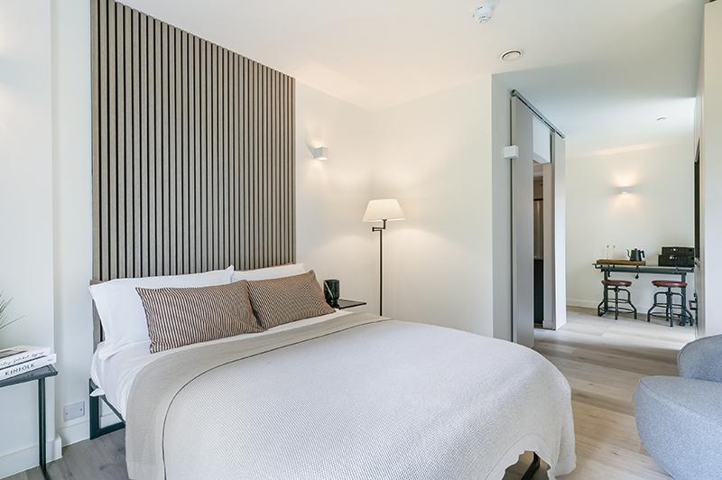 Apartment in Harrow - View 2
