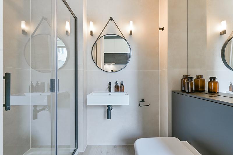 Apartment in Harrow - View 4