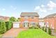 Mallinson Grove, Harrogate, HG2