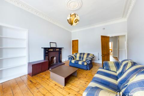 1 bedroom apartment to rent, Polwarth Crescent, Edinburgh, EH11