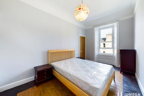 1 bedroom apartment to rent, Polwarth Crescent, Edinburgh, EH11