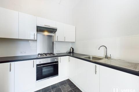 1 bedroom apartment to rent, Polwarth Crescent, Edinburgh, EH11