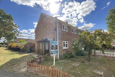 undefined, Copdoek, Basildon, Essex