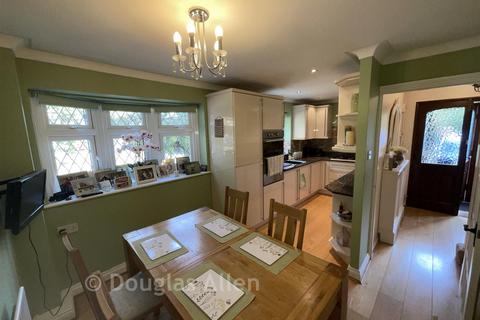 undefined, Copdoek, Basildon, Essex