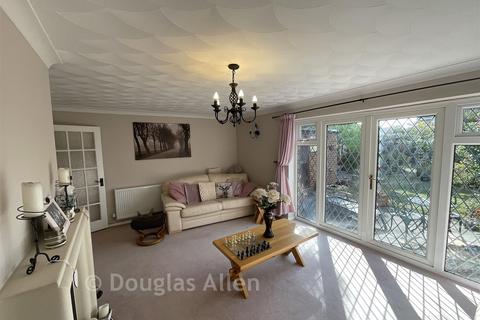 undefined, Copdoek, Basildon, Essex