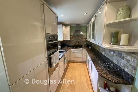 undefined, Copdoek, Basildon, Essex