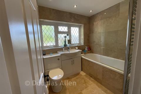 undefined, Copdoek, Basildon, Essex