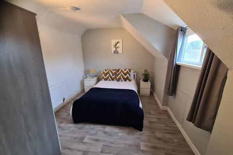 undefined, Winstanley Road, Wellingborough, NN8