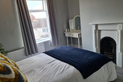 undefined, Winstanley Road, Wellingborough, NN8