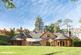 Stockcross, Newbury, RG20