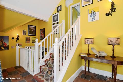 5 bedroom detached house for sale, Stockcross, Newbury, RG20