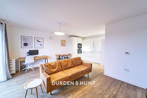 undefined, Gubbins Lane, Harold Wood, RM3