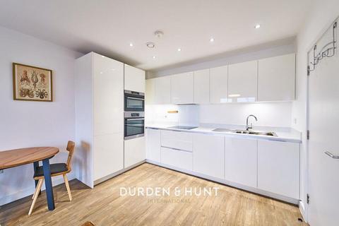 undefined, Gubbins Lane, Harold Wood, RM3