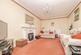 Hall Lane, Harwich photo 4