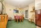 Hall Lane, Harwich photo 5