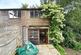 Clive Avenue, Church Stretton SY6