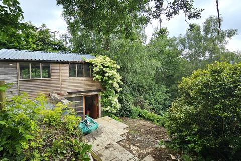 4 bedroom property with land for sale, Clive Avenue, Church Stretton SY6