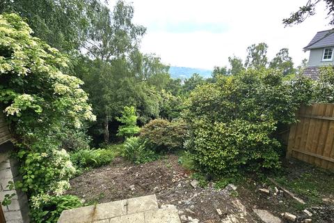 4 bedroom property with land for sale, Clive Avenue, Church Stretton SY6