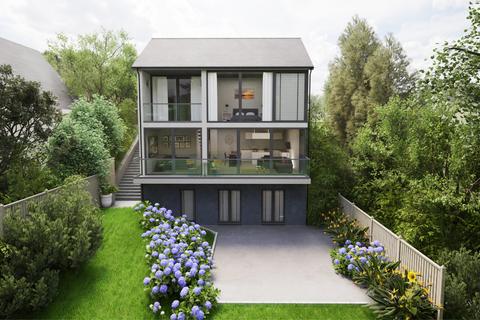 4 bedroom property with land for sale, Clive Avenue, Church Stretton SY6