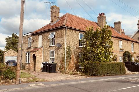 4 bedroom house for sale, Hall Street, Ely CB7