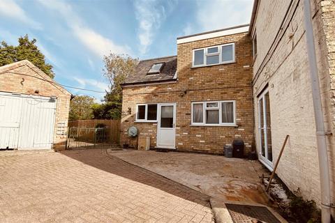 4 bedroom house for sale, Hall Street, Ely CB7