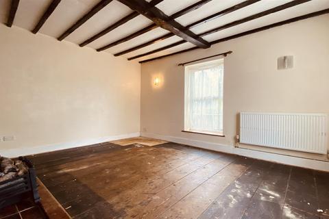 4 bedroom house for sale, Hall Street, Ely CB7